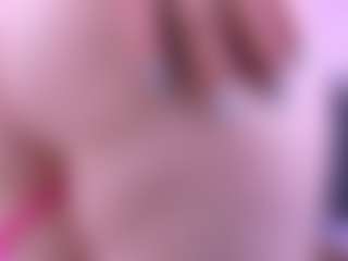 Alyssa-Krossとのライブチャットショー - CamsodaのLovense Petite