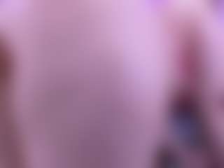 Alyssa-Kross's Live Sex Cam Show