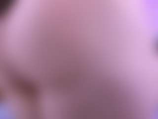Alyssa-Kross's Live Sex Cam Show