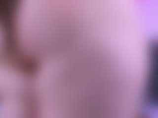 Alyssa-Kross's Live Sex Cam Show
