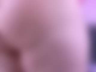Alyssa-Kross's Live Sex Cam Show
