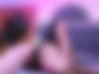 Alyssa-Kross's Live Sex Cam Show