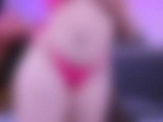 Alyssa-Kross's Live Sex Cam Show
