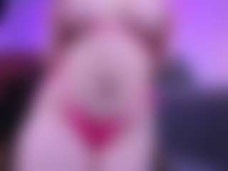 Alyssa-Kross's Live Sex Cam Show