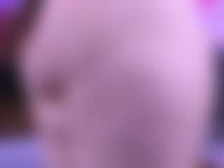 Alyssa-Kross's Live Sex Cam Show