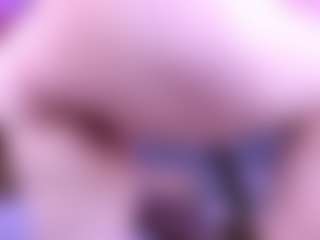 Alyssa-Kross's Live Sex Cam Show