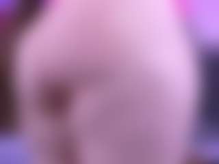 Alyssa-Kross's Live Sex Cam Show