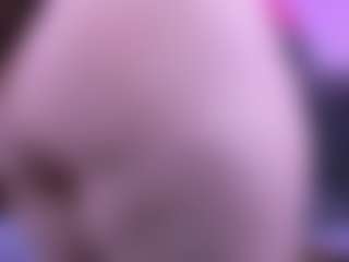 Alyssa-Kross's Live Sex Cam Show