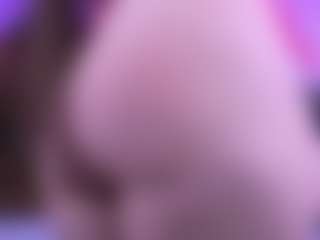 Alyssa-Kross's Live Sex Cam Show