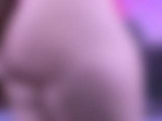 Alyssa-Kross's Live Sex Cam Show