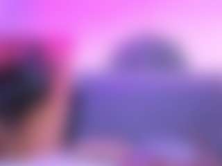 Alyssa-Kross's Live Sex Cam Show