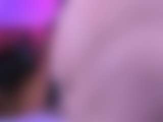 Alyssa-Kross's Live Sex Cam Show