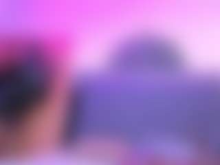 Alyssa-Kross's Live Sex Cam Show