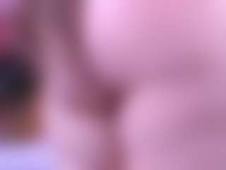 Alyssa-Kross's Live Sex Cam Show