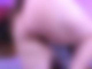 Alyssa-Kross's Live Sex Cam Show