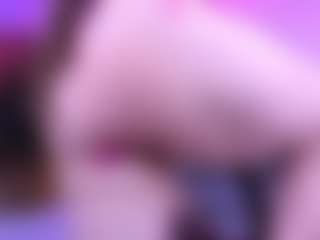 Alyssa-Kross's Live Sex Cam Show