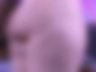 Live cam show with Alyssa-Kross - BBW Young Adult on Camsoda