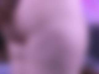 Live cam show with Alyssa-Kross - BBW Young Adult on Camsoda