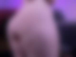Alyssa-Kross's Live Sex Cam Show
