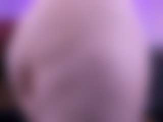 Alyssa-Kross's Live Sex Cam Show