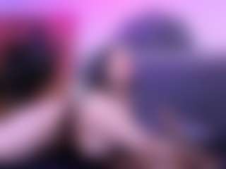 Alyssa-Kross's Live Sex Cam Show