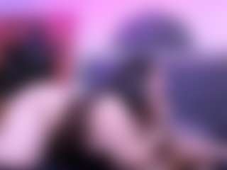 Alyssa-Kross's Live Sex Cam Show
