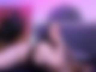 Alyssa-Kross's Live Sex Cam Show