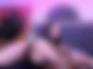Alyssa-Kross's Live Sex Cam Show
