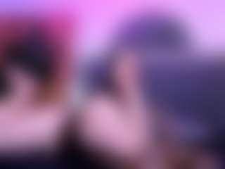 Alyssa-Kross's Live Sex Cam Show