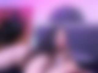 Alyssa-Kross's Live Sex Cam Show