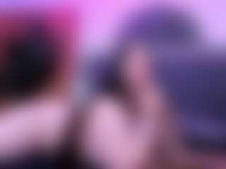 Alyssa-Kross's Live Sex Cam Show