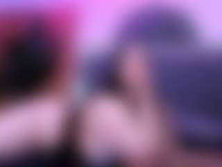 Alyssa-Kross's Live Sex Cam Show