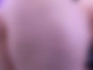 Alyssa-Kross's Live Sex Cam Show