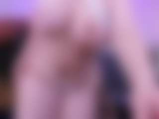 Alyssa-Kross's Live Sex Cam Show