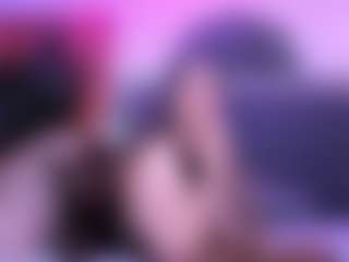 Alyssa-Kross's Live Sex Cam Show