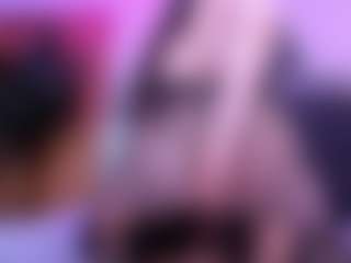 Alyssa-Kross's Live Sex Cam Show