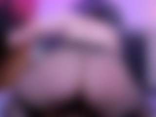 Alyssa-Kross's Live Sex Cam Show