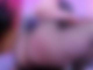 Alyssa-Kross's Live Sex Cam Show