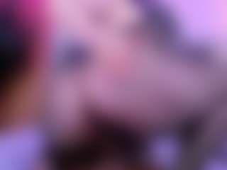 Alyssa-Kross's Live Sex Cam Show