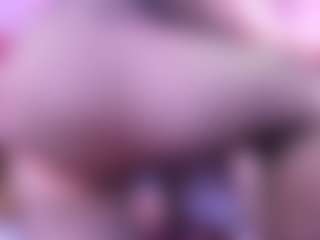 Alyssa-Kross's Live Sex Cam Show