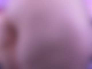 Alyssa-Kross's Live Sex Cam Show