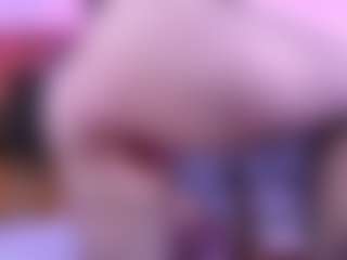 Alyssa-Kross's Live Sex Cam Show