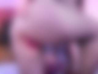 Alyssa-Kross's Live Sex Cam Show