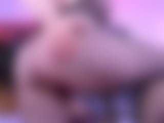 Alyssa-Kross's Live Sex Cam Show