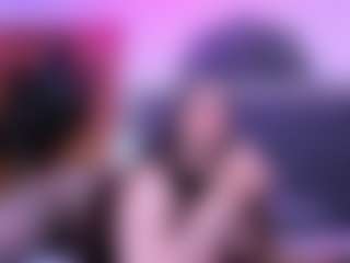 Alyssa-Kross's Live Sex Cam Show