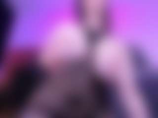 Alyssa-Kross's Live Sex Cam Show