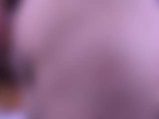 Alyssa-Kross's Live Sex Cam Show