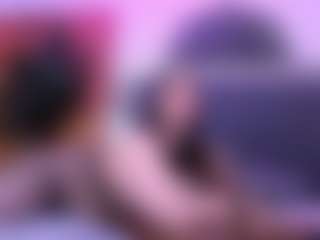 Alyssa-Kross's Live Sex Cam Show