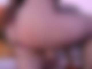 Alyssa-Kross's Live Sex Cam Show