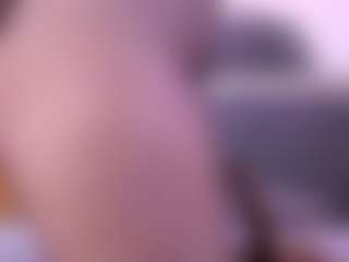 Alyssa-Kross's Live Sex Cam Show